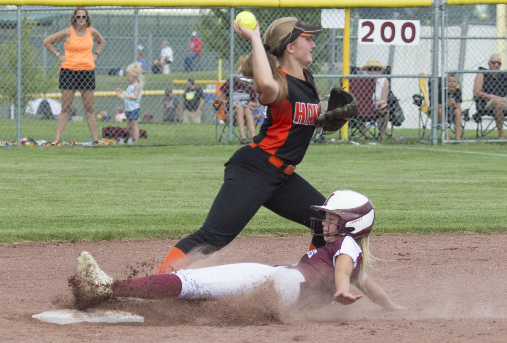072319kw-state-softball-independence-04